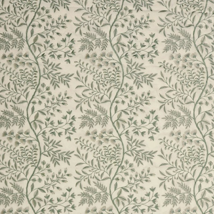 Nina campbell fabric dauphine 2 product detail