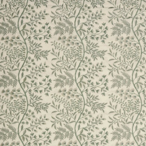 Nina campbell fabric dauphine 2 product listing