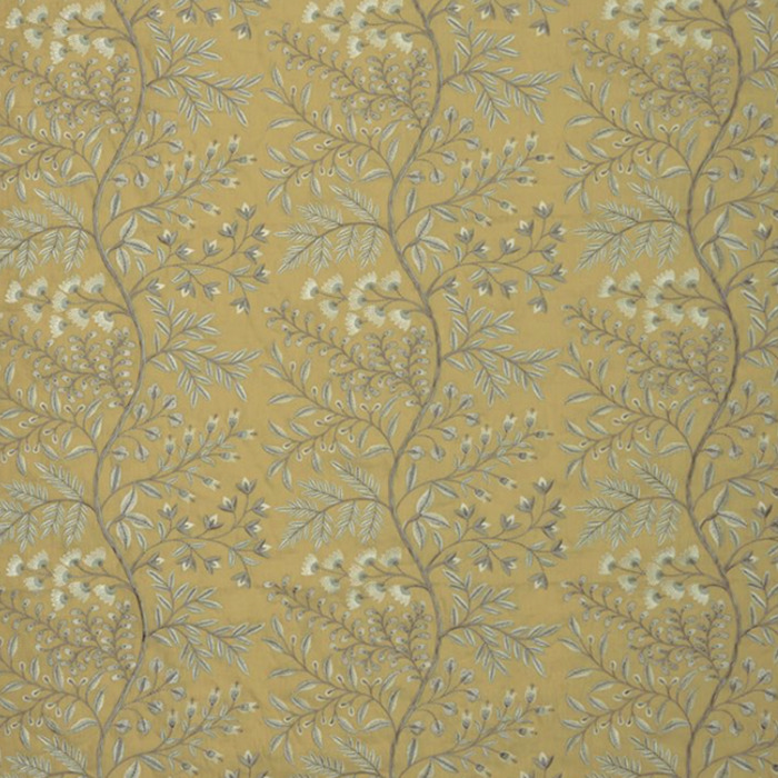 Nina campbell fabric dauphine 3 product detail