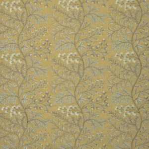 Nina campbell fabric dauphine 3 product listing