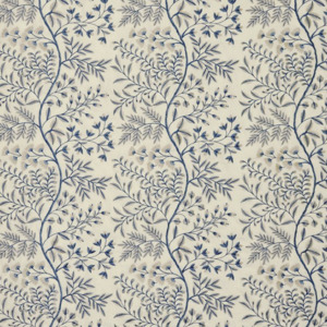Nina campbell fabric dauphine 4 product listing