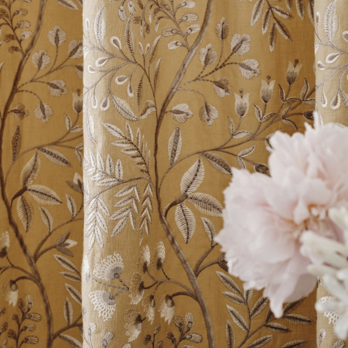 Lamballe fabric product detail