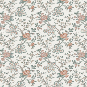 Nina campbell fabric dauphine 5 product listing
