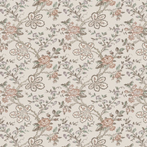 Nina campbell fabric dauphine 6 product listing