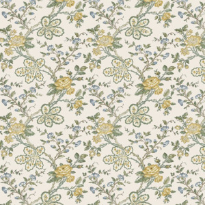 Nina campbell fabric dauphine 7 product listing