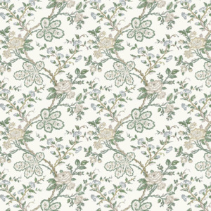Nina campbell fabric dauphine 8 product listing