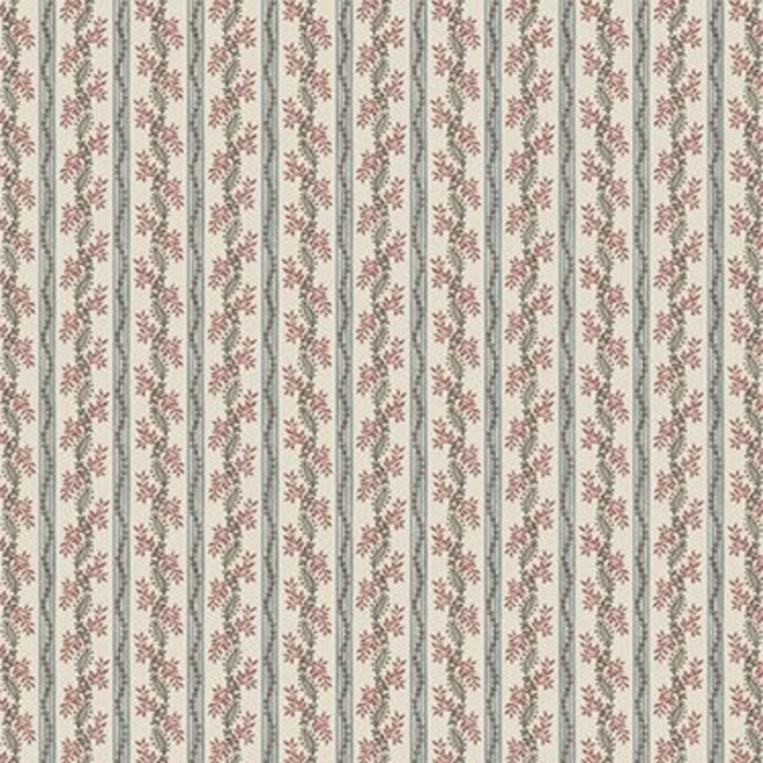 Nina campbell fabric dauphine 9 product detail