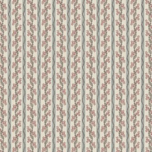 Nina campbell fabric dauphine 9 product listing