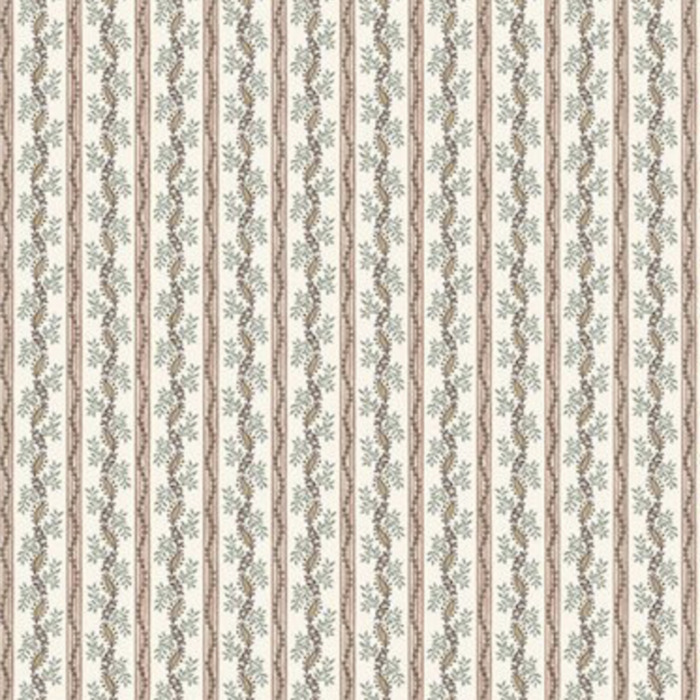 Nina campbell fabric dauphine 10 product detail