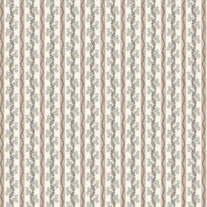 Nina campbell fabric dauphine 10 product listing