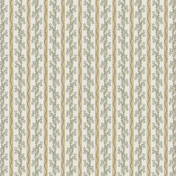 Nina campbell fabric dauphine 11 product detail