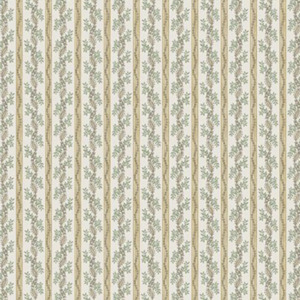 Nina campbell fabric dauphine 11 product listing