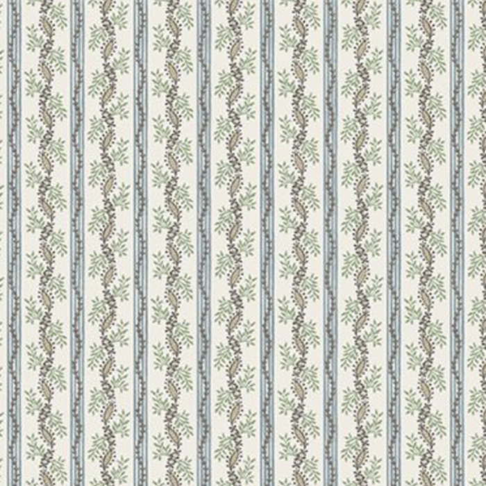 Nina campbell fabric dauphine 12 product detail