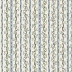 Nina campbell fabric dauphine 12 product listing