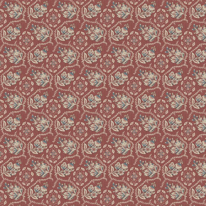 Nina campbell fabric dauphine 13 product detail
