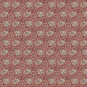 Nina campbell fabric dauphine 13 product listing