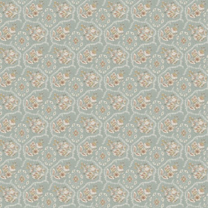 Nina campbell fabric dauphine 14 product listing