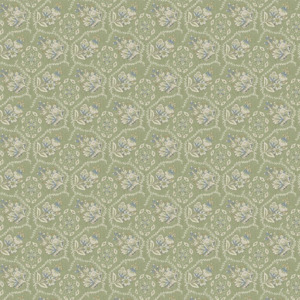 Nina campbell fabric dauphine 15 product listing