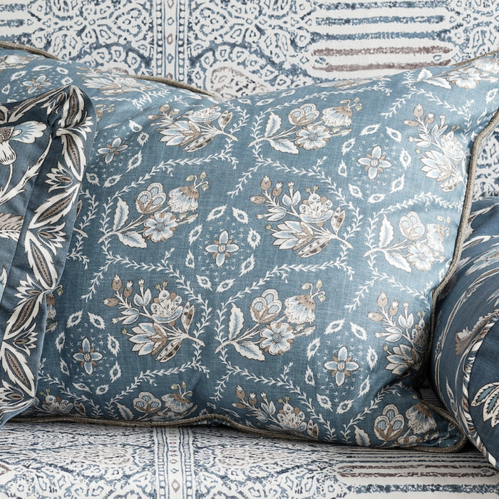 Pagelle fabric product detail
