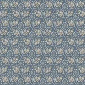 Nina campbell fabric dauphine 16 product listing