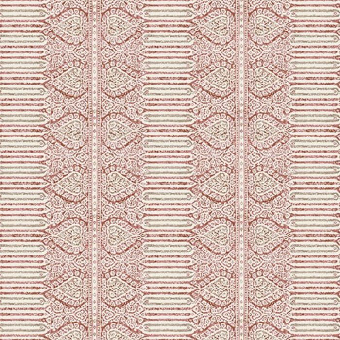 Nina campbell fabric dauphine 17 product detail
