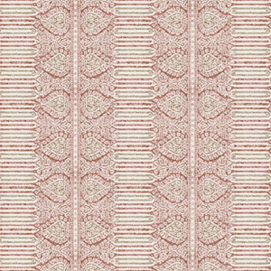 Nina campbell fabric dauphine 17 product listing