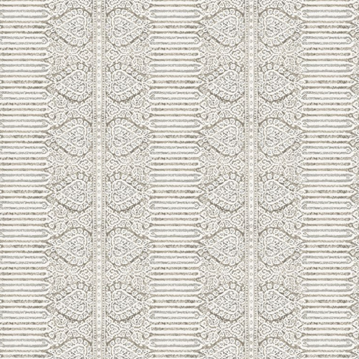 Nina campbell fabric dauphine 18 product detail