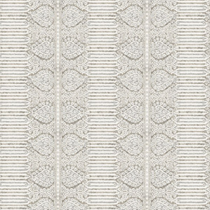 Nina campbell fabric dauphine 18 product listing