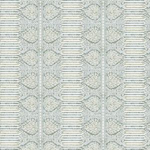 Nina campbell fabric dauphine 19 product listing