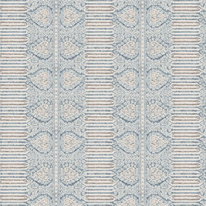 Nina campbell fabric dauphine 20 product listing