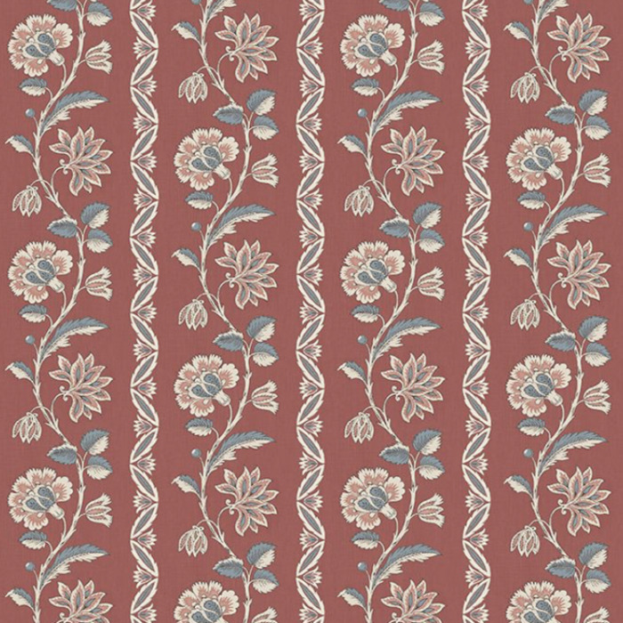 Nina campbell fabric dauphine 21 product detail