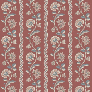 Nina campbell fabric dauphine 21 product listing
