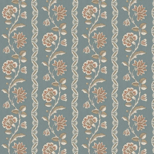Nina campbell fabric dauphine 22 product listing
