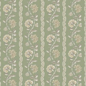 Nina campbell fabric dauphine 23 product listing