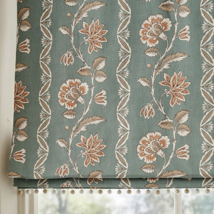 Bertin fabric product detail
