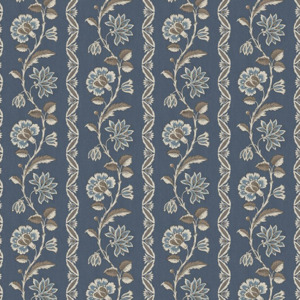 Nina campbell fabric dauphine 24 product listing