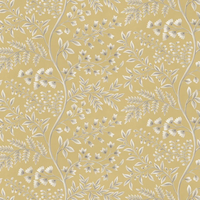 Nina campbell wallpaper dauphine 1 product detail