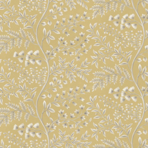 Nina campbell wallpaper dauphine 1 product listing