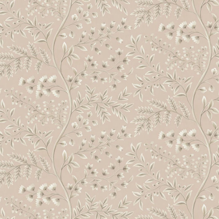 Nina campbell wallpaper dauphine 2 product detail