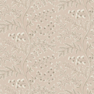 Nina campbell wallpaper dauphine 2 product listing