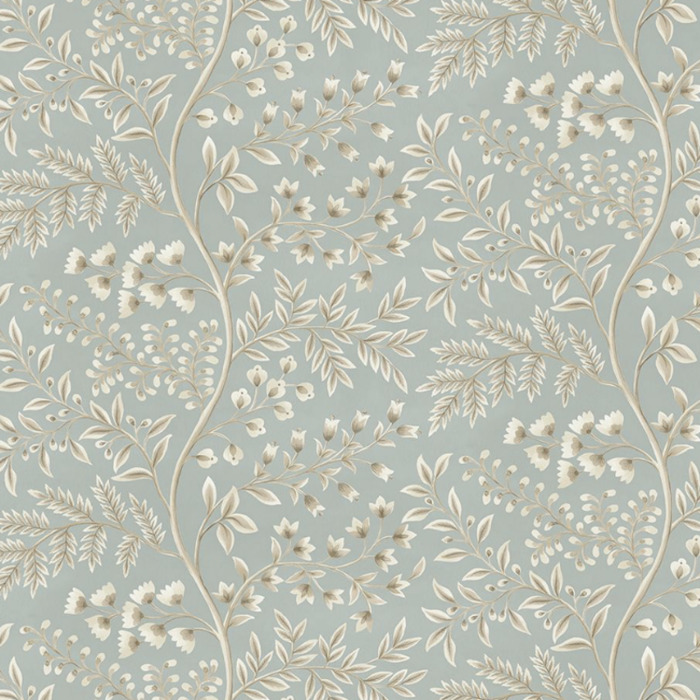 Nina campbell wallpaper dauphine 3 product detail