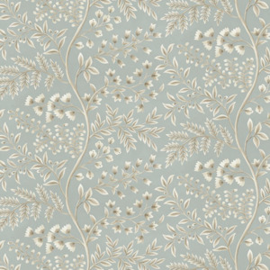 Nina campbell wallpaper dauphine 3 product listing