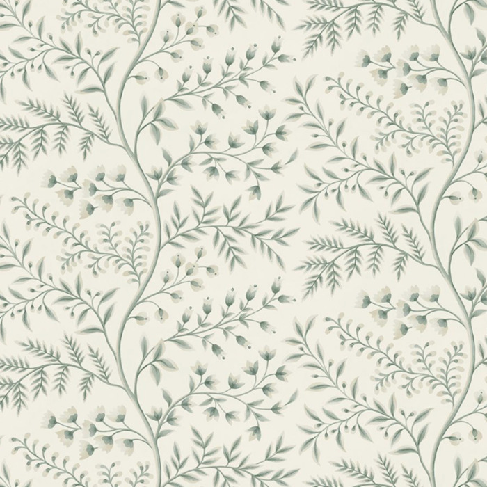Nina campbell wallpaper dauphine 4 product detail