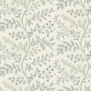 Nina campbell wallpaper dauphine 4 product listing
