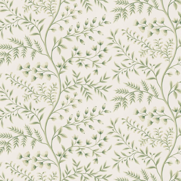 Nina campbell wallpaper dauphine 5 product detail