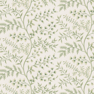 Nina campbell wallpaper dauphine 5 product listing