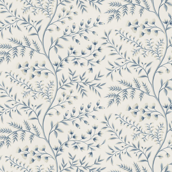 Nina campbell wallpaper dauphine 6 product detail