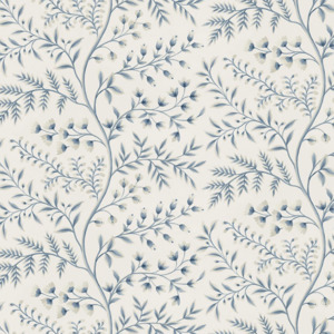 Nina campbell wallpaper dauphine 6 product listing