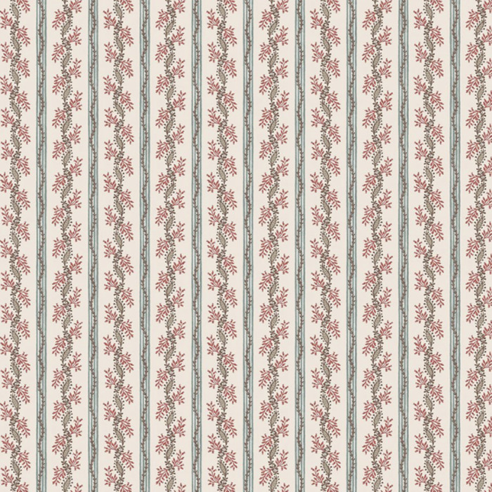 Nina campbell wallpaper dauphine 7 product detail
