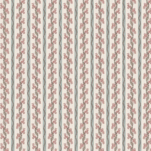 Nina campbell wallpaper dauphine 7 product listing